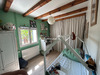 Ma-Cabane - Vente Maison SEVRES-ANXAUMONT, 98 m²