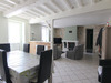 Ma-Cabane - Vente Maison Sevrey, 278 m²