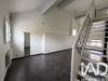 Ma-Cabane - Vente Maison Sevrey, 77 m²