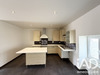 Ma-Cabane - Vente Maison Sevrey, 115 m²