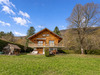 Ma-Cabane - Vente Maison Sevrier, 164 m²