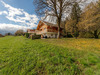 Ma-Cabane - Vente Maison Sevrier, 164 m²