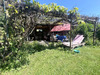Ma-Cabane - Vente Maison SEVRIER, 101 m²