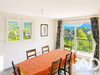 Ma-Cabane - Vente Maison Sevrier, 223 m²