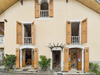 Ma-Cabane - Vente Maison SEVRIER, 224 m²