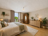Ma-Cabane - Vente Maison SEVRIER, 224 m²