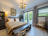 Ma-Cabane - Vente Maison SEVRIER, 245 m²