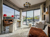 Ma-Cabane - Vente Maison SEVRIER, 245 m²