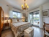 Ma-Cabane - Vente Maison SEVRIER, 245 m²