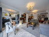 Ma-Cabane - Vente Maison SEVRIER, 245 m²