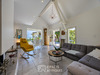 Ma-Cabane - Vente Maison SEVRIER, 167 m²