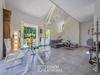 Ma-Cabane - Vente Maison SEVRIER, 167 m²