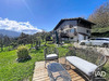 Ma-Cabane - Vente Maison Sevrier, 177 m²