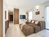 Ma-Cabane - Vente Maison Sevrier, 196 m²