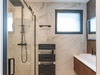 Ma-Cabane - Vente Maison Sevrier, 196 m²