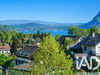 Ma-Cabane - Vente Maison Sevrier, 223 m²