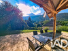 Ma-Cabane - Vente Maison Sevrier, 223 m²