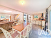 Ma-Cabane - Vente Maison Sevrier, 223 m²