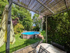 Ma-Cabane - Vente Maison SEVRIER, 140 m²