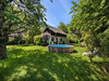 Ma-Cabane - Vente Maison SEVRIER, 140 m²