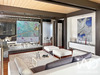 Ma-Cabane - Vente Maison Sevrier, 161 m²