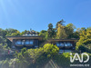 Ma-Cabane - Vente Maison Sevrier, 161 m²