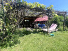 Ma-Cabane - Vente Maison SEVRIER, 101 m²