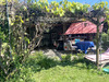 Ma-Cabane - Vente Maison SEVRIER, 101 m²