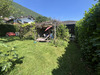 Ma-Cabane - Vente Maison SEVRIER, 101 m²