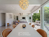 Ma-Cabane - Vente Maison SEVRIER, 140 m²
