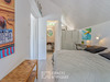 Ma-Cabane - Vente Maison SEVRIER, 140 m²