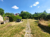 Ma-Cabane - Vente Maison Sexey-aux-Forges, 133 m²