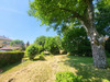 Ma-Cabane - Vente Maison Sexey-aux-Forges, 133 m²