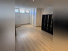 Ma-Cabane - Vente Maison Sexey-Aux-Forges, 141 m²