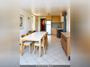 Ma-Cabane - Vente Maison SEXEY AUX FORGES, 84 m²