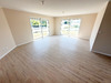 Ma-Cabane - Vente Maison SEYCHALLES, 130 m²