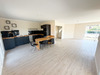 Ma-Cabane - Vente Maison SEYCHALLES, 130 m²