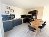 Ma-Cabane - Vente Maison SEYCHALLES, 130 m²