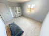 Ma-Cabane - Vente Maison SEYCHALLES, 130 m²