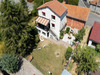Ma-Cabane - Vente Maison Seychalles, 116 m²