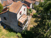 Ma-Cabane - Vente Maison Seychalles, 116 m²