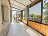 Ma-Cabane - Vente Maison Seychalles, 116 m²