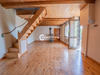 Ma-Cabane - Vente Maison Seychalles, 116 m²