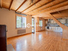Ma-Cabane - Vente Maison Seychalles, 116 m²