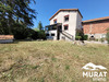 Ma-Cabane - Vente Maison Seychalles, 118 m²