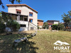 Ma-Cabane - Vente Maison Seychalles, 118 m²