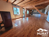 Ma-Cabane - Vente Maison Seychalles, 118 m²