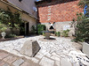 Ma-Cabane - Vente Maison Seychalles, 118 m²
