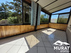 Ma-Cabane - Vente Maison Seychalles, 118 m²