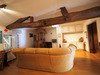 Ma-Cabane - Vente Maison Seyches, 234 m²